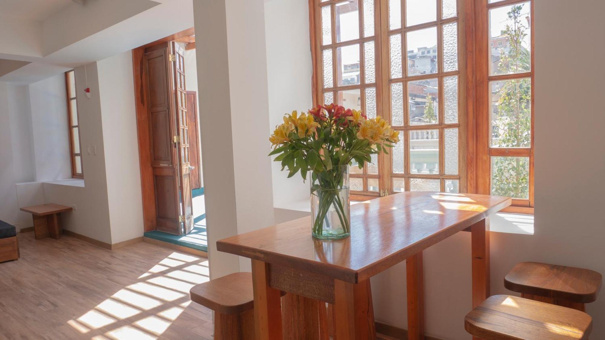 Boutique In Casona 1914